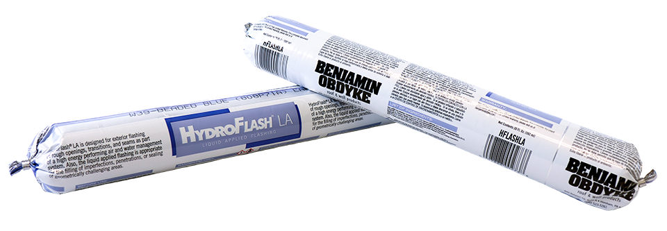 hydroflashla productimage1 web