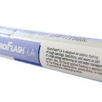 hydroflashla productimage2 web