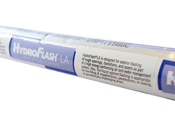 hydroflashla productimage2 web