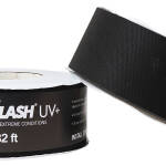 hydroflashuv 2.3 roll