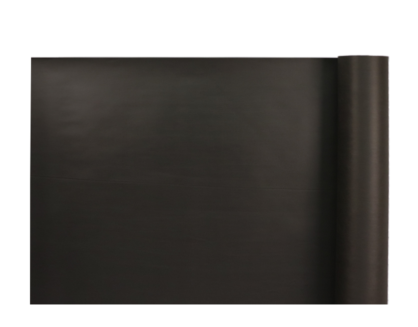 invisiwrap2