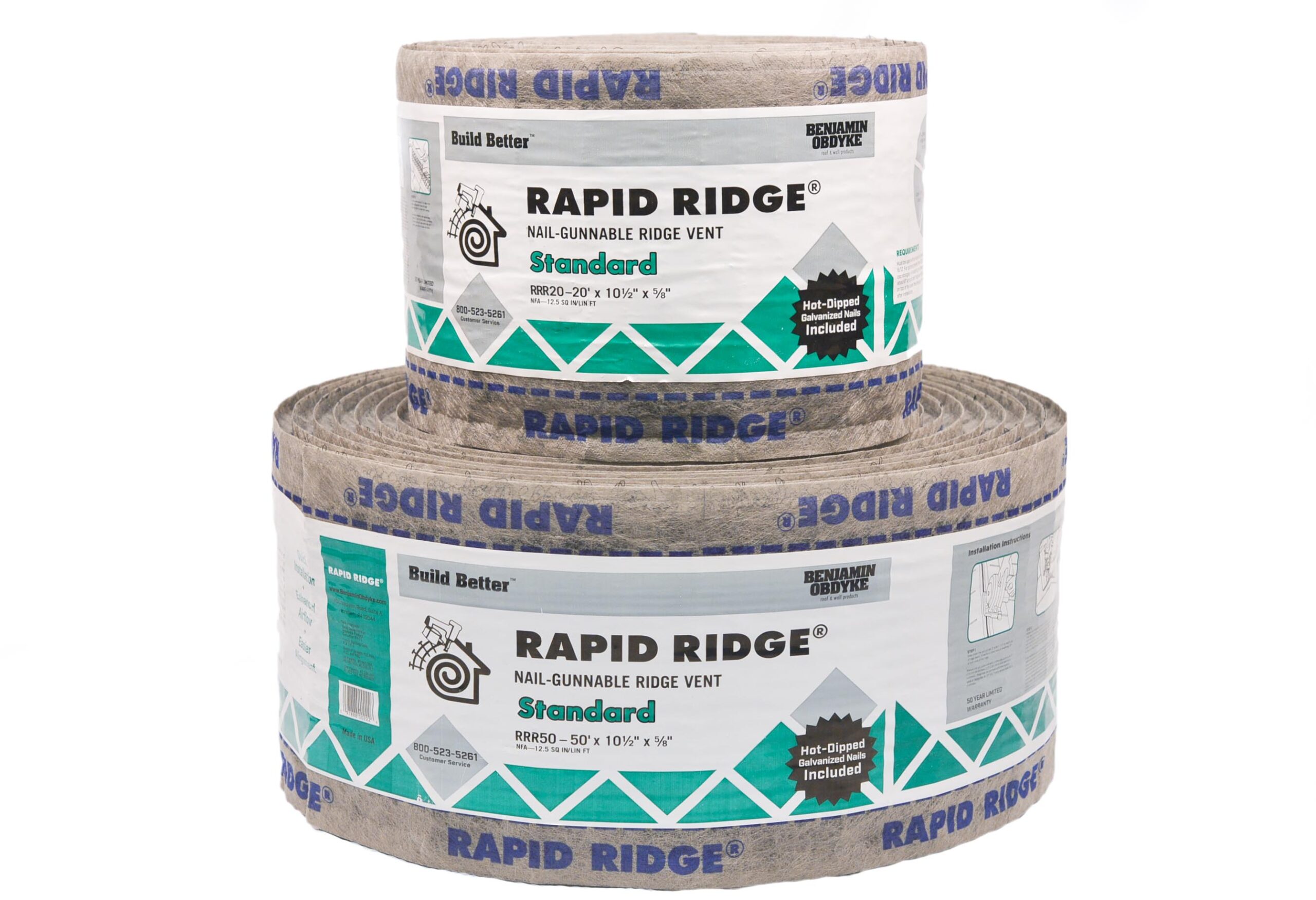 rapid ridge 20 50 new packaging scaled
