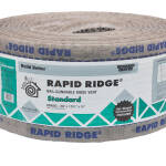 rapid ridge 50 new packaging cropped