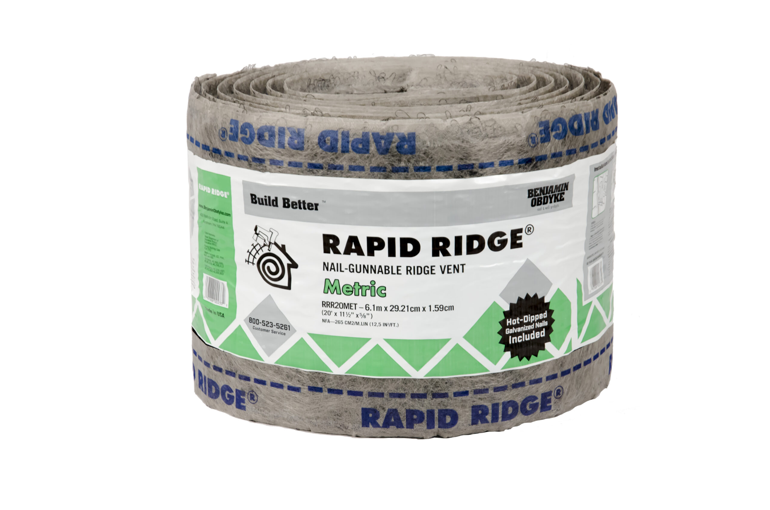 rr met 20 new pkg scaled