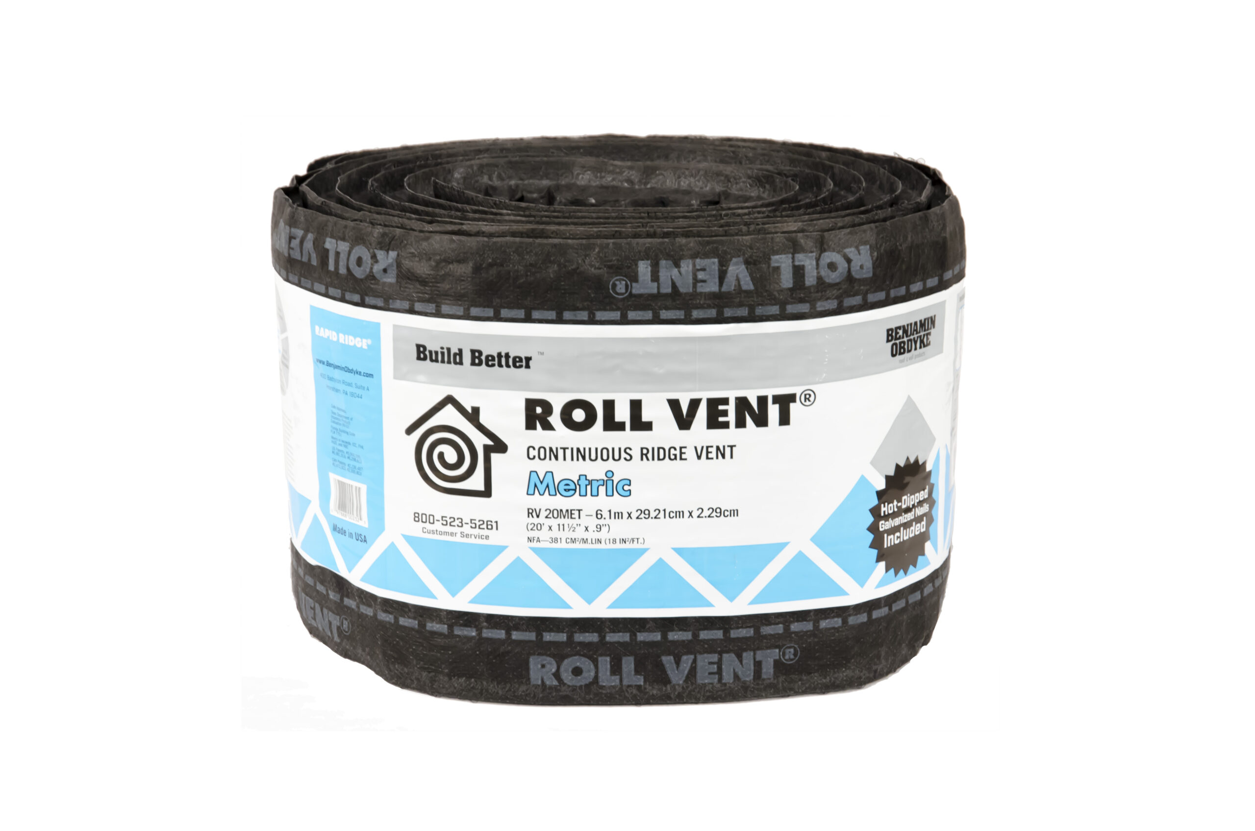 rv met 20 new pkg scaled