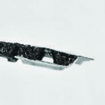 wing tips