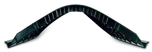 xlp xtra end view