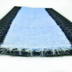 xlp xtra filter