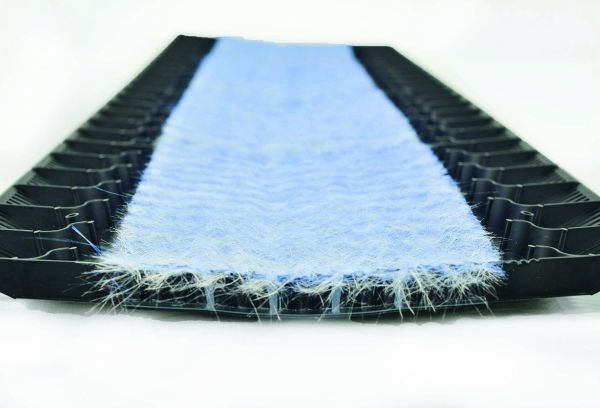 xlp xtra filter