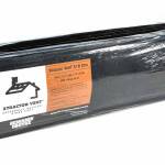 xtractor vent x18xtra 129