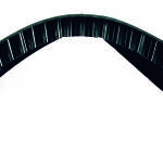 xvent end scaled