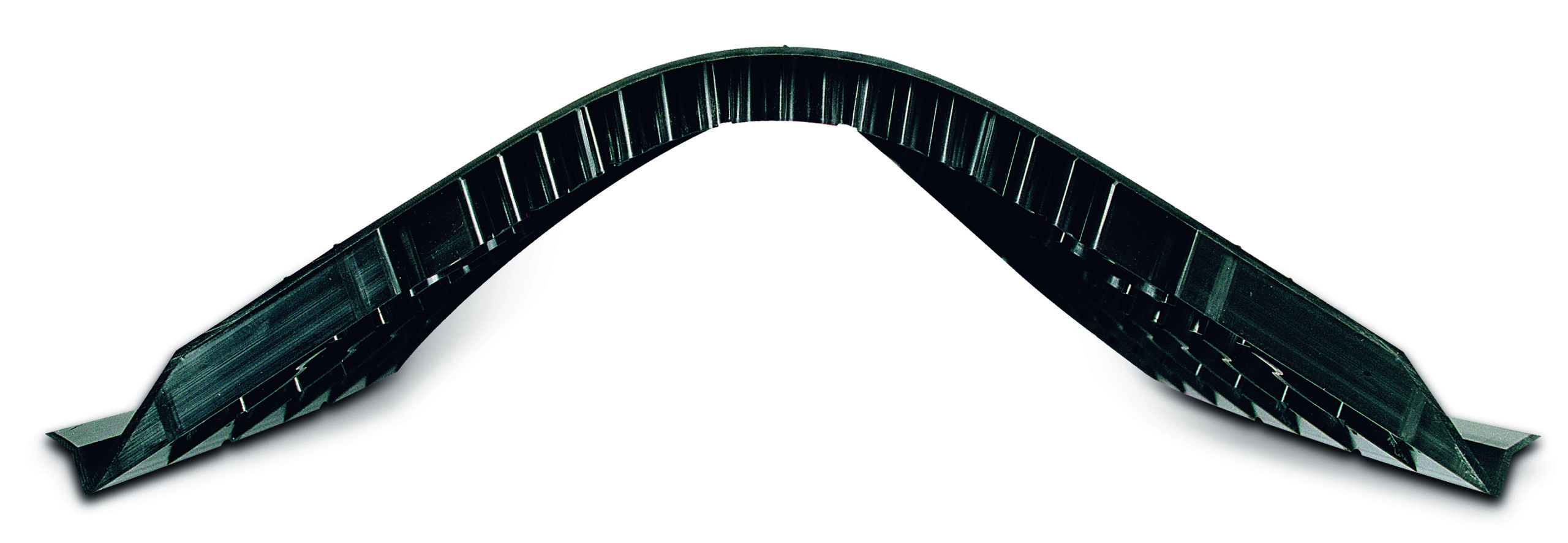 xvent end scaled