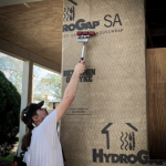 HGSA Application